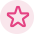 タイプで探す